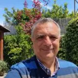 Immagine di Paolo Guardascione Immagine di Paolo Guardascione